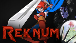 Read more about the article Reknum GameDev